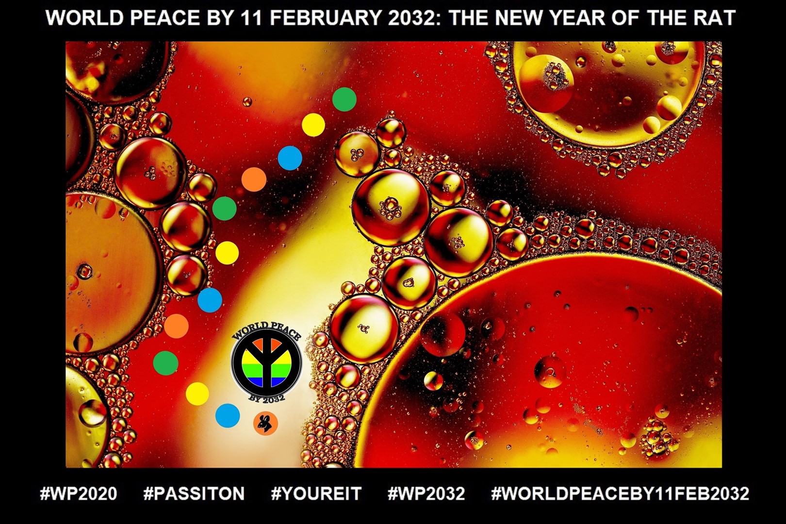 1WorldPeacePoster002
