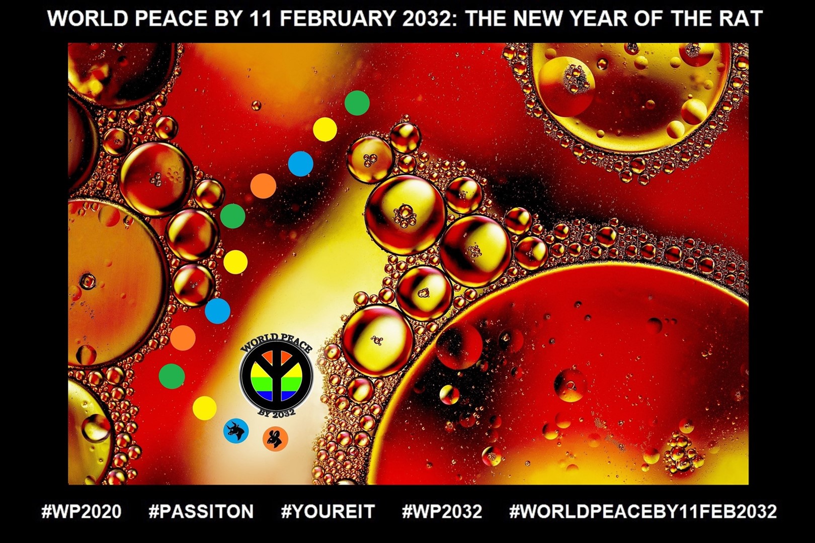 1WorldPeacePoster002a