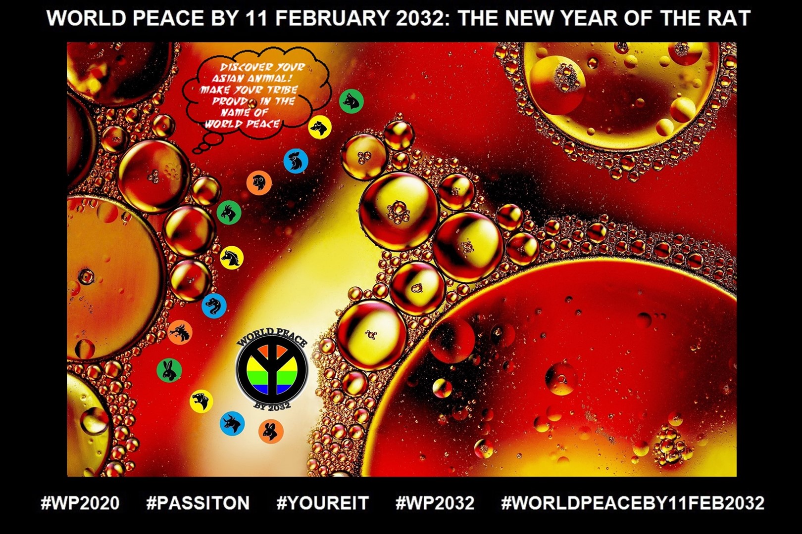 1WorldPeacePoster003a