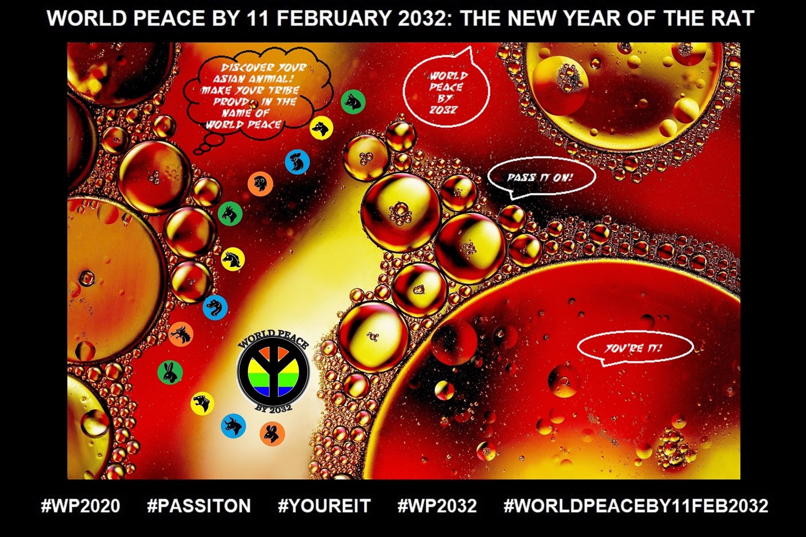 1WorldPeacePoster003d
