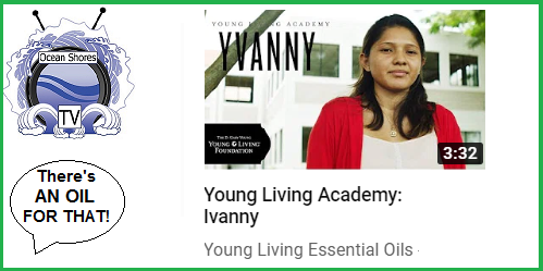 ivanny